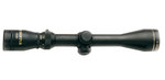 HUBERTUS-Richtkijker-3-9x40