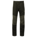 Shooterking-Lady-Rib-Stop-Cordura-trouser-(Green)