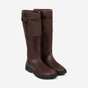 LE-CHAMEAU-JAMESON-Standaard-FIT-Leder-Laars
