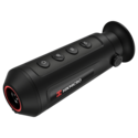 HIKMICRO-LYNX-LC06-Handheld-Thermal-Monocular-Camera