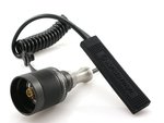 Sunwayman-AP02-Wire-control-Pressure-Switch-for-T40CS-T20CS-M20C-and-V20C-Flashlights