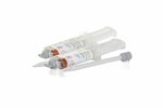 Vulmiddel-voor-Keilerwapen--tand-Dubbel-pack-UN3082-EQ