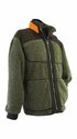 AKAH-Aktiv-Fleece-jacketc