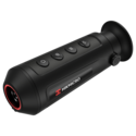 HIKMICRO-LYNX-Pro-LH15-Handheld-Thermal-Monocular-Camera