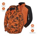BLASER-Blaze-2-in-1--Jas-&amp;-Vest-met-25-Korting