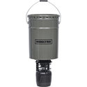 Moultrie-6.5-Gallon-Pro-Hunter-Hanging-Feeder