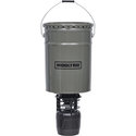 Voerautomaat-Moultrie-Pro-Hunter-II-met-24-Liter-Ton