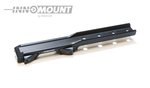 Innomount-QD-Snelspan-montage-voor-Blaser-Pulsar-Apex-Digisight-Trail-Yukon-(DEMO)