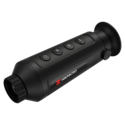 HIKMICRO-LYNX-Pro-LH25-Warmtebeeld