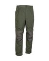 Jack-Pyke-Countryman-Broek