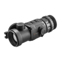 Lahoux-Clip-Elite-50V-Warmtebeeld-Voorzet--hand-kijker