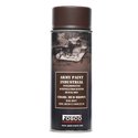 Fosco-Army-Paint-Mud-Brown-RAL-8027-Spray-400ml