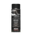 Fosco-Army-Paint-Flat-Black-RAL-9021-Spray-400ml