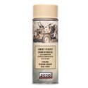 Fosco-Army-Paint-Marsh-Grass-RAL-1001-Spray-400ml