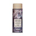 Fosco-Army-Paint-Tropentarn-Sand-Spray-400ml