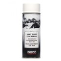 Fosco-Army-Paint-c-RAL-9010-Spray-400ml