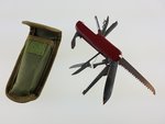 Multifunctioneel-Zakmes-11-gereedschappen-JKR131