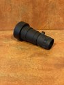 Dipol-2x-Magnification-Eyepiece-Booster