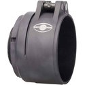 Night-Pearl-SEER-snelspan-Adapter-62mm-voor-Night-Pearl-&amp;-Infiray