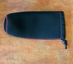 Lahoux--Bescherm-Tasje-met-afsluitbaar-trekkoord-25x10-cm