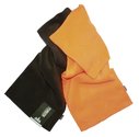 Foresta-Fleece-sjaal