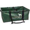 Parforce-Multi--und-Wildwanne-Flexy-Medium-faltbar