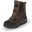 Härkila-Reidmar-GTX-Bergschoen-8-inch-boot