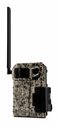 Wildcamera-SPYPOINT-LINK-MICRO-LTE-Cellular-Trail-Camera