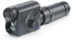 PULSAR-Proton-XQ30-Warmtebeeld-Hand-&amp;-Voorzetkijker