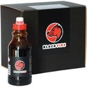 Black-Fire-Beukenhoutteer-lokmiddel-spuitfles