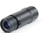 Pulsar-Monocular-5X30-B-voor-KRYPTON-&amp;-PROTON-Warmtebeeld