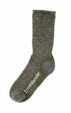 CROSSLANDER-Socks-Merino-wol