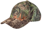 Czapka-Sauer-Camo-zielonym