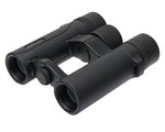 DDoptics-Binocular-8x26-Ultralight