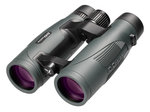 DDoptics-Pirschler-Binocular-8x45-Gen.-3-with-30-year-manufacturers-warranty-Magnesium