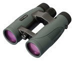 DDoptics-Pirschler-Binocular-10x45-Gen.-3-with-30-year-manufacturers-warranty-Magnesium