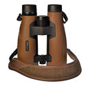 DDoptics-Pirschler-Binocular-8x56-Gen.-3-with-30-year-manufacturers-warranty-Magnesium-Brown