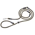 hunting-leash-Pirsch-Pirsch-olive