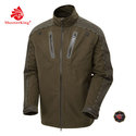 SHOOTERKING-Adventum-Jacket