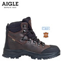 AIGLE-Laforse-MTD®-Waterdichte-Bergschoen