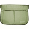 Jack-Pyke-Pro-Sport-Double-Cartridge-Bag