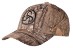 Sauer-Pet-Camo-Bruin