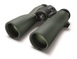 Swarovski-NL-Pure-8x42-Binoculars