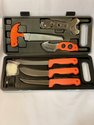Verney-Carron-Ontweid-set-8-delig