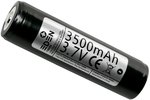 EDEN-18650-Batterij-accu-3500-mAh-protected-Oplaadbaar