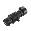 Hikmicro-Thunder-TH35C-Clip-on-Warmtebeeld-(Voorzetkijker)