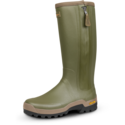 Härkila-Orton-Zip-Boot