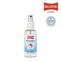 Ballistol-Muggenspray-Stichfrei-voor-muggen-teken-muskieten-dazen-en-andere-bloedzuigers
