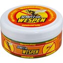 HAGOPUR-Wespen-Frey-Wasp-Frey