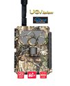 Glory-4G-LTE-Wildcamera-Bewakingscamera-Cloud-met-live-video-+-LinckEazi-app